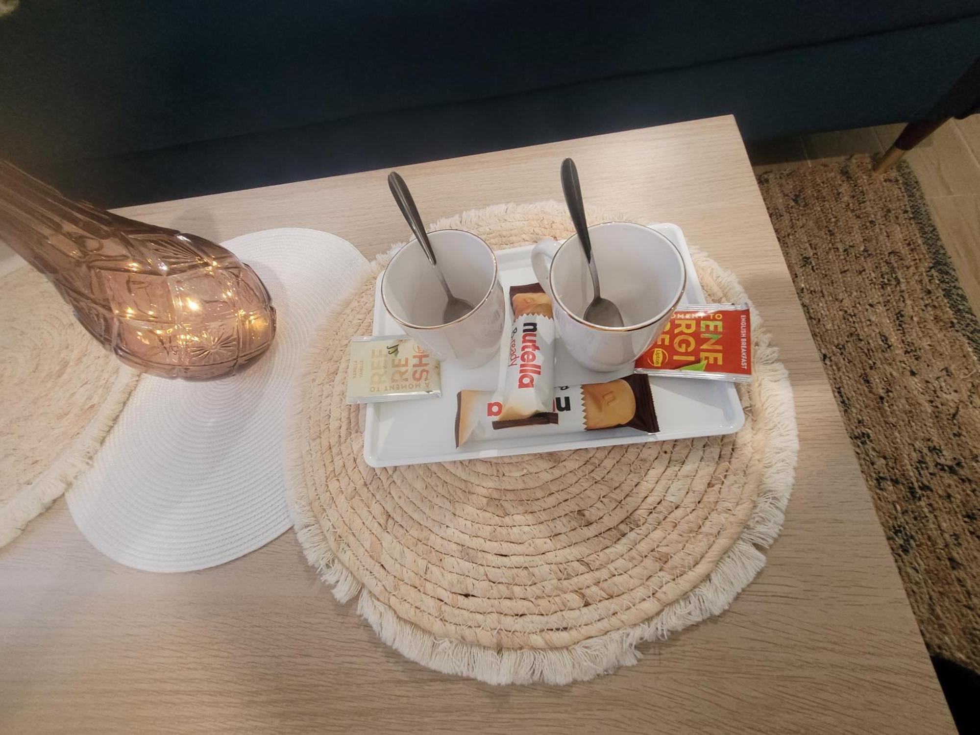 Coquet Appartement A 15Mn De Paris Et 10 Mn De Stade De France, Wifi, Netflix, Groslay Exteriér fotografie