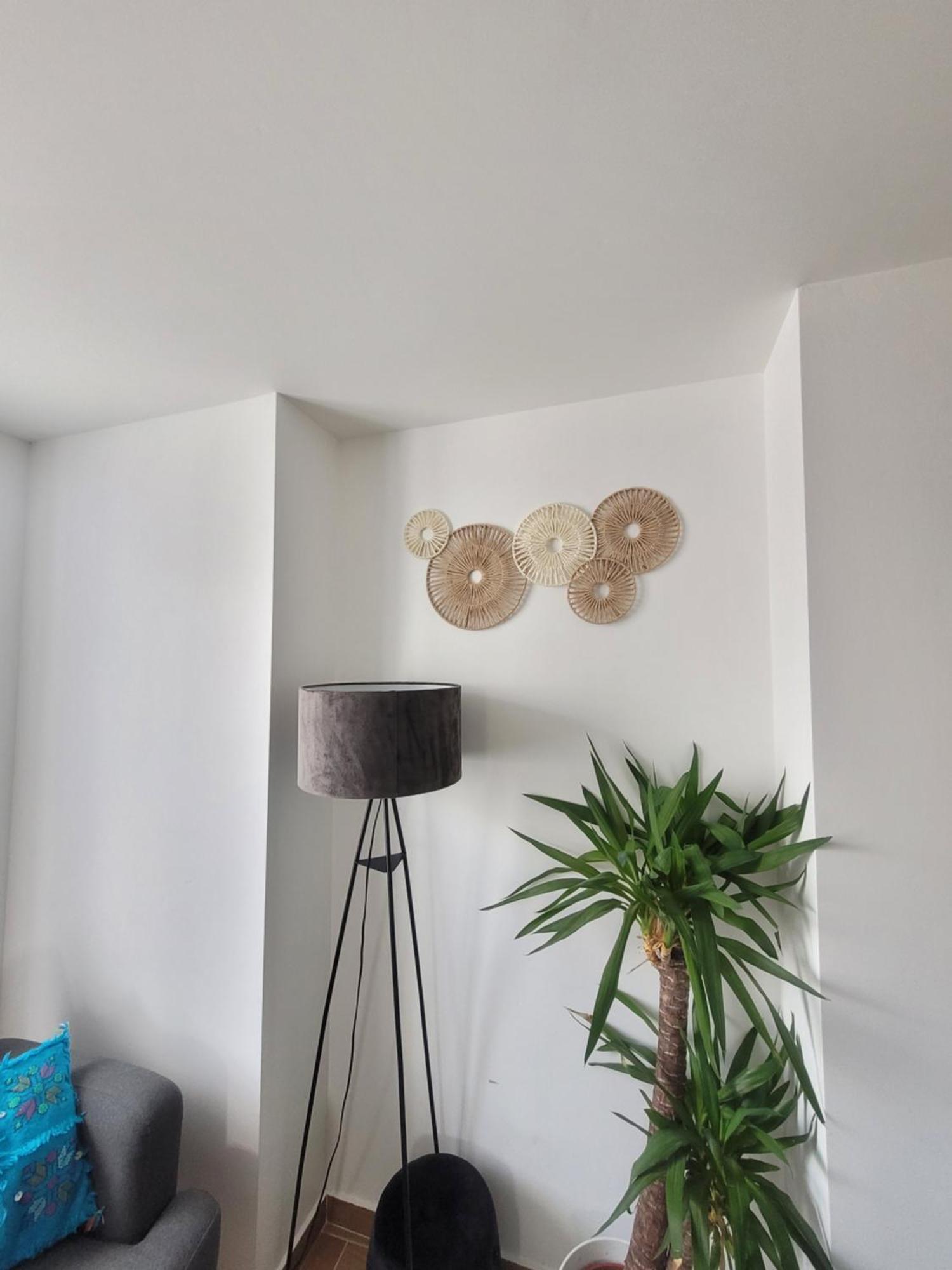 Coquet Appartement A 15Mn De Paris Et 10 Mn De Stade De France, Wifi, Netflix, Groslay Exteriér fotografie