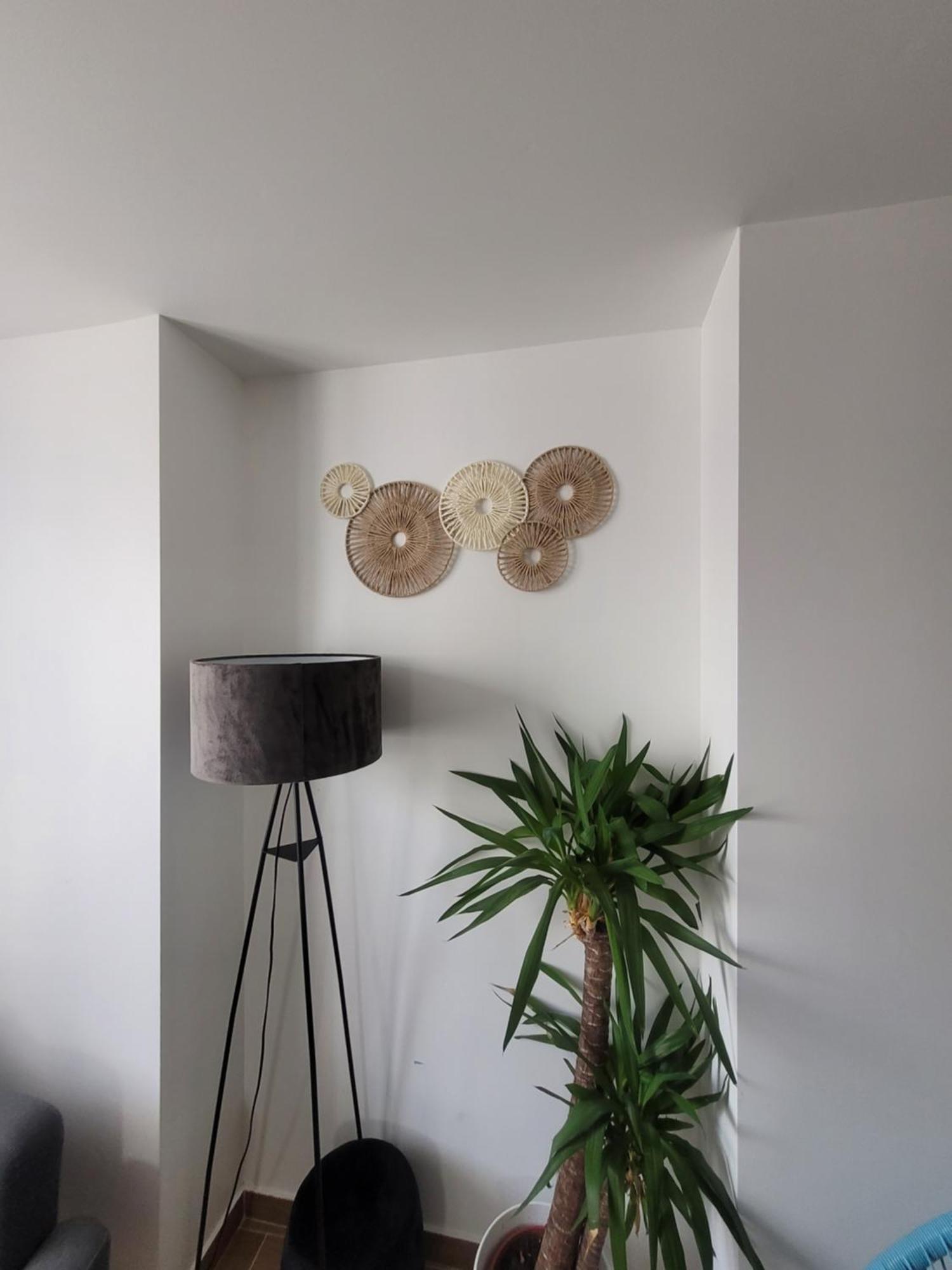 Coquet Appartement A 15Mn De Paris Et 10 Mn De Stade De France, Wifi, Netflix, Groslay Exteriér fotografie