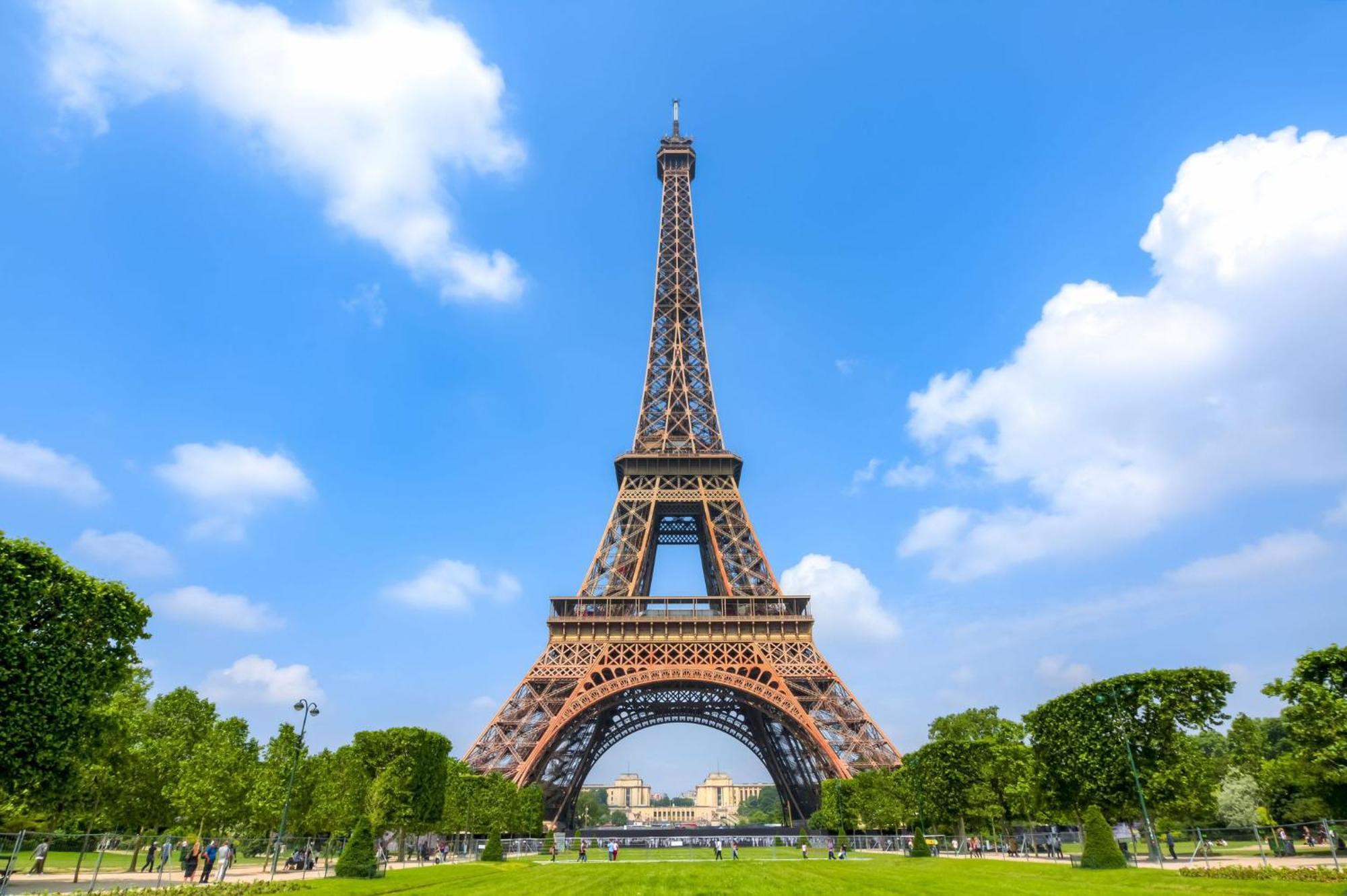 Coquet Appartement A 15Mn De Paris Et 10 Mn De Stade De France, Wifi, Netflix, Groslay Exteriér fotografie